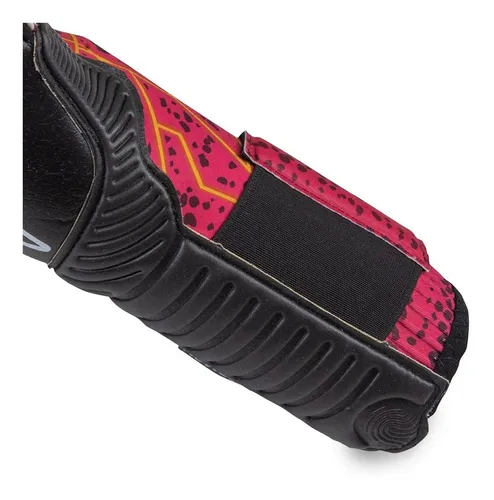 Guantes de Porteros Xtreme Guard Pro Rinat