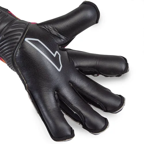 Guantes de Porteros Xtreme Guard Pro Rinat