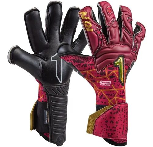 Guantes de Porteros Xtreme Guard Pro Rinat