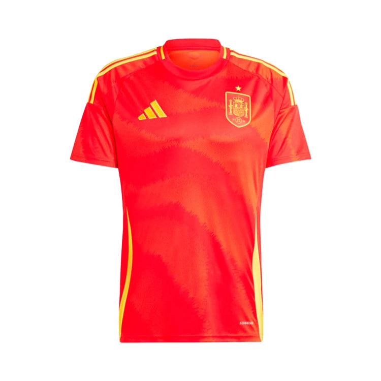 España Home 2024