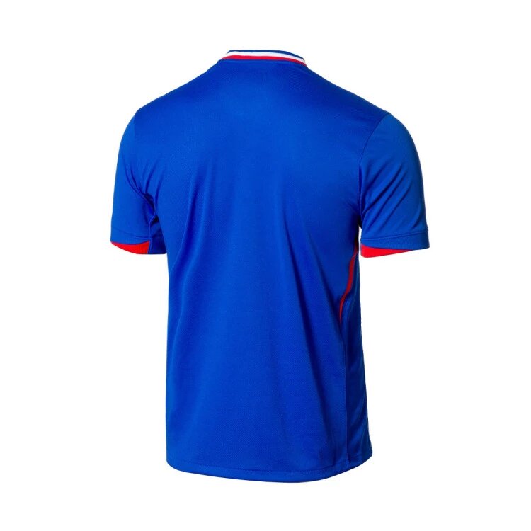 Francia Home 2024