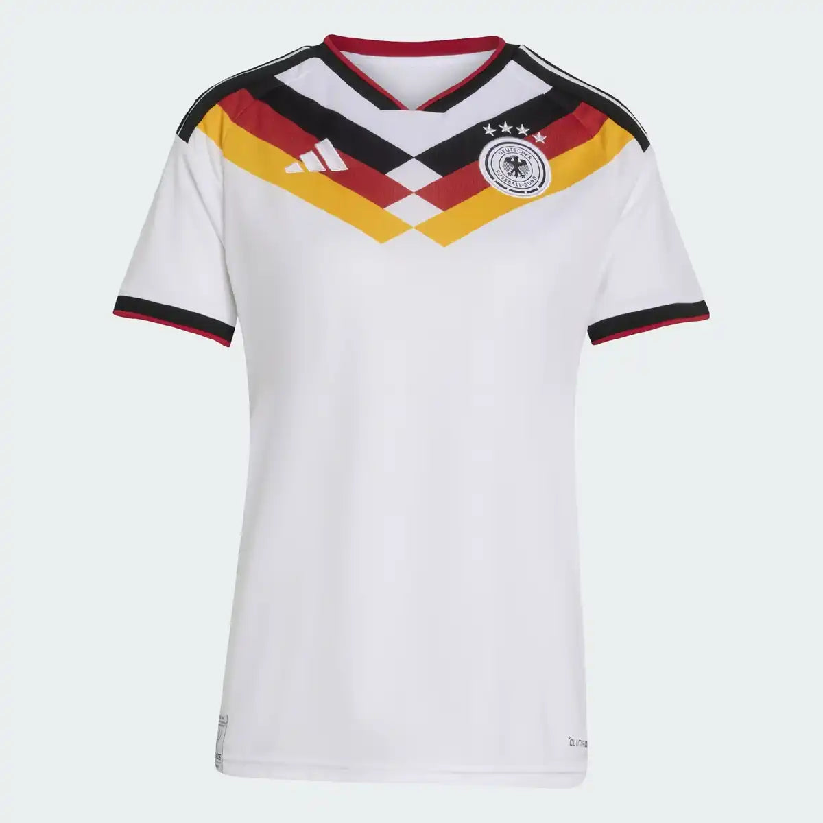 Alemania Home 2026