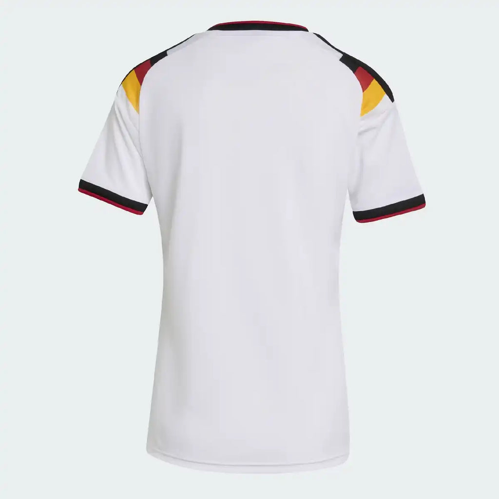 Alemania Home 2026