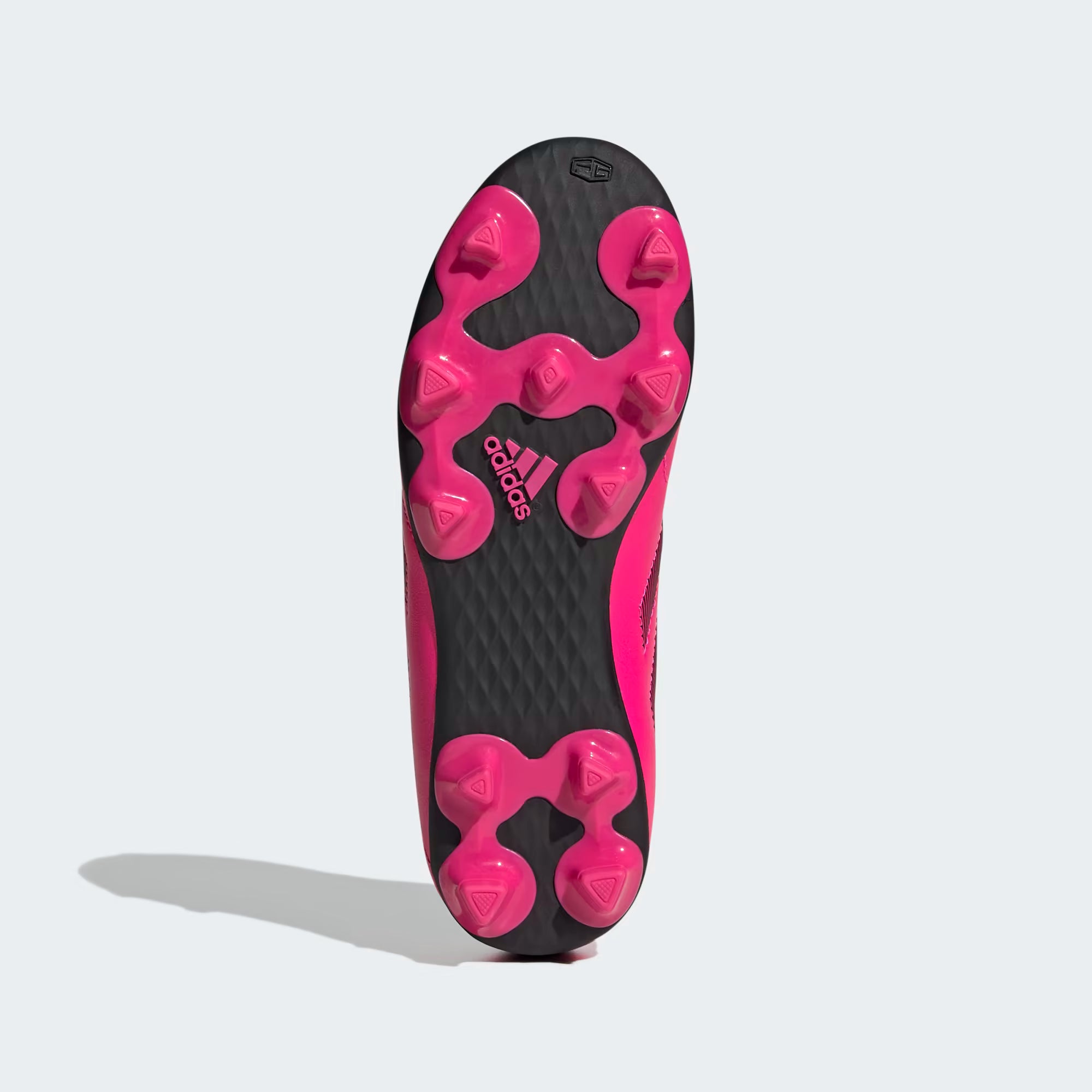 GOLETTO VIII FG J