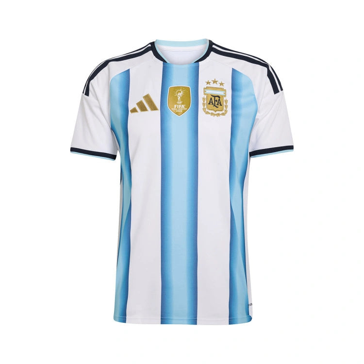 Argentina Home 2026