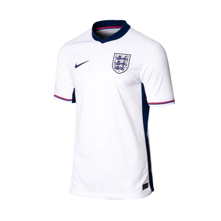 Inglaterra Home 2024