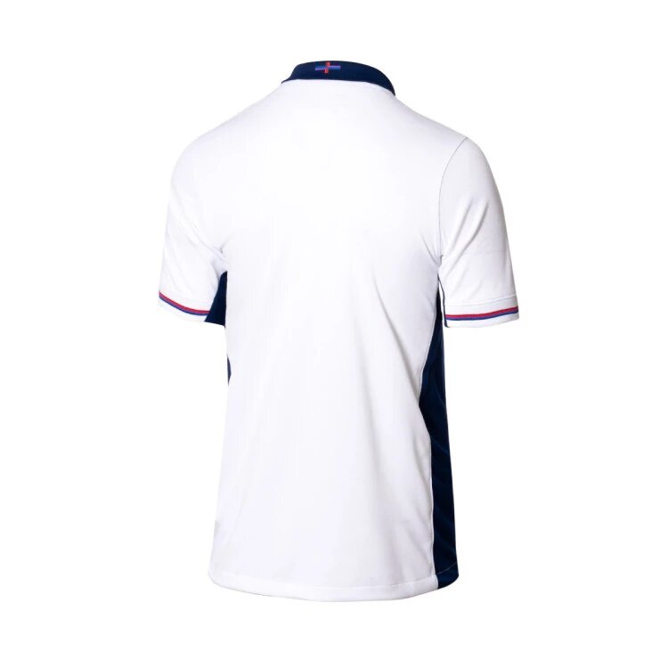 Inglaterra Home 2024