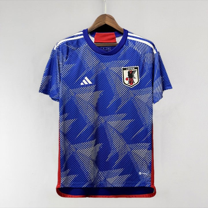 Japon Home 2022 | Nagi #7