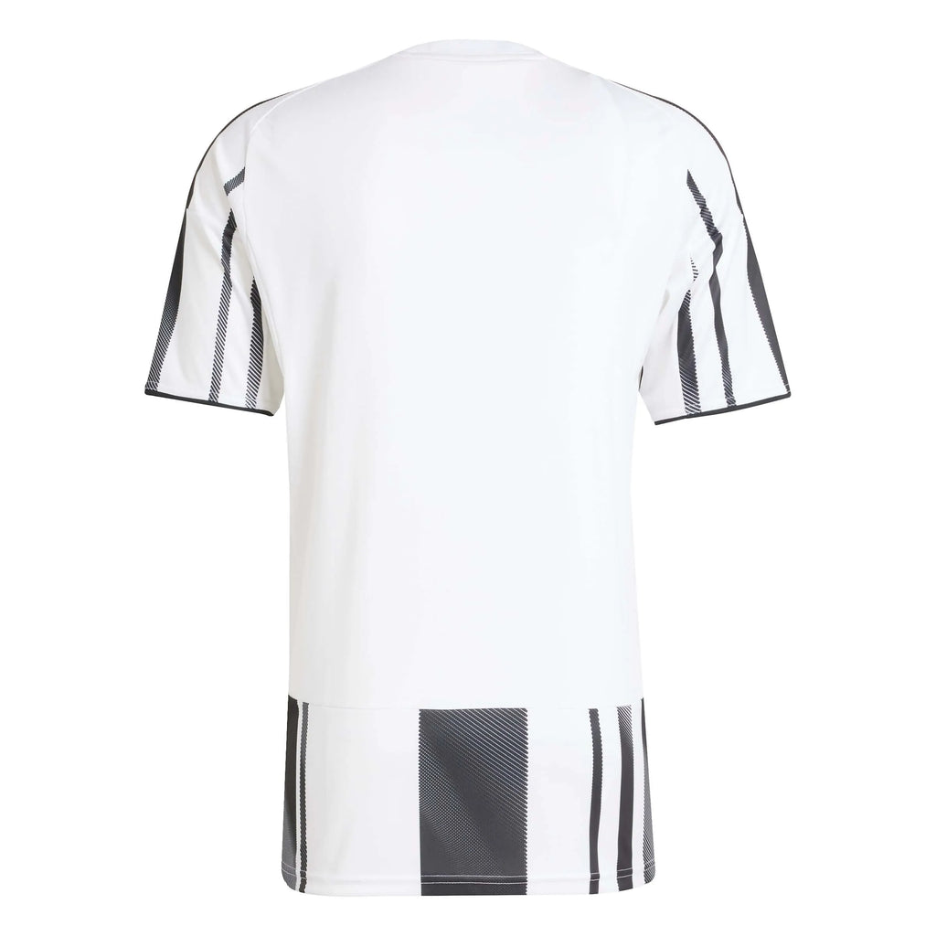 Juventus Home 2025/26