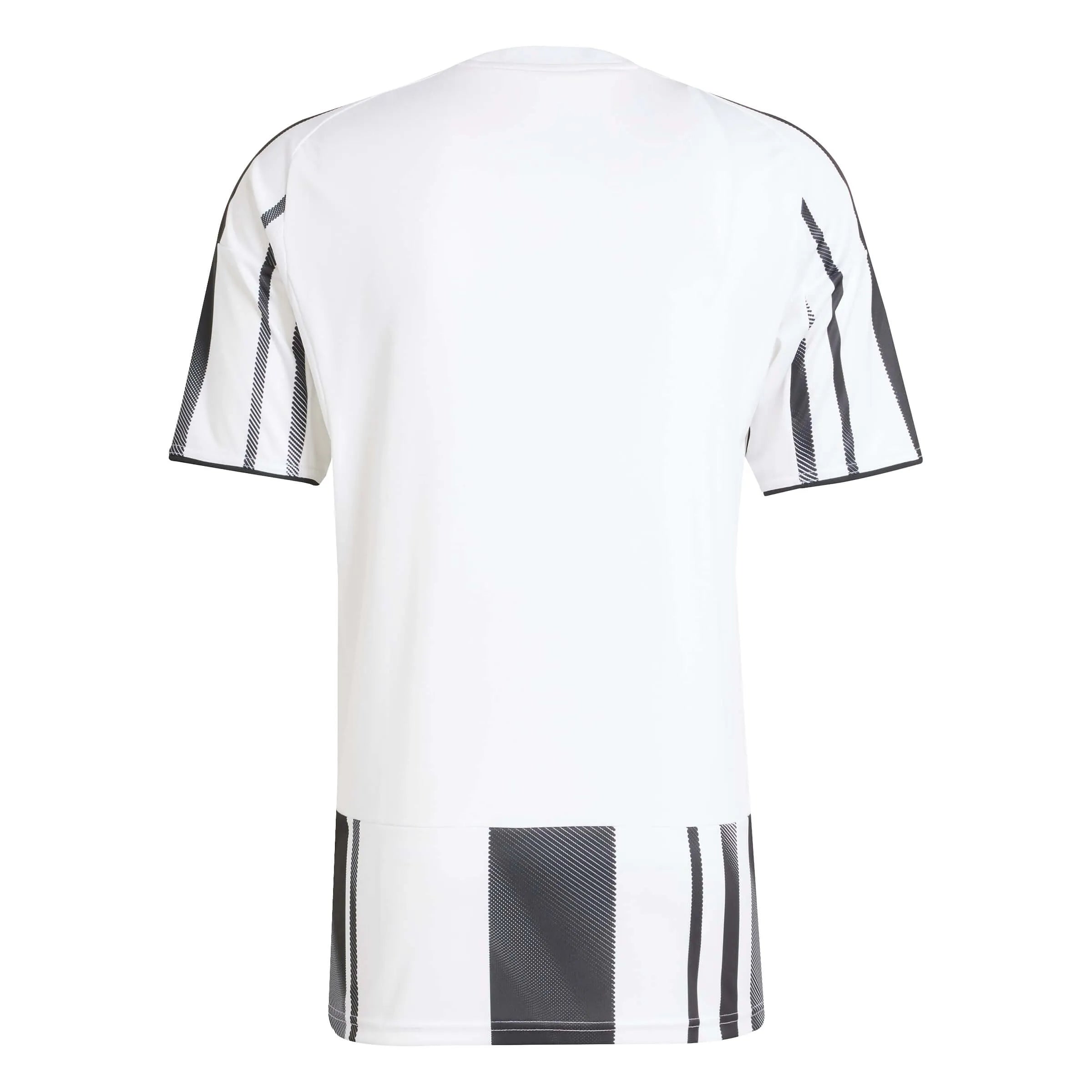Juventus Home 2025/26