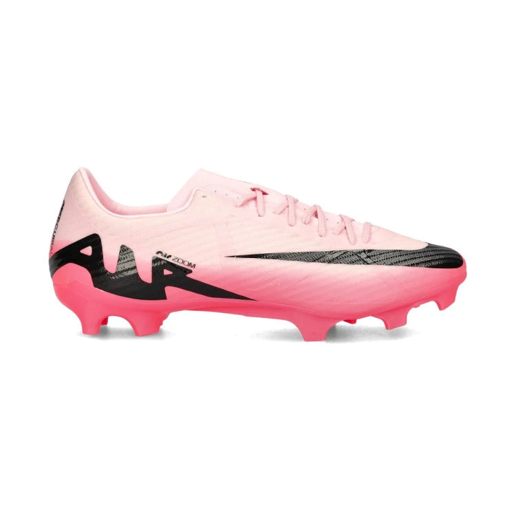 Zapatos de fútbol Nike Air Zoom Mercurial Vapor 15 Academy FG/MG