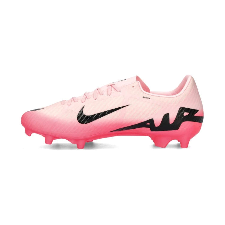 Zapatos de fútbol Nike Air Zoom Mercurial Vapor 15 Academy FG/MG