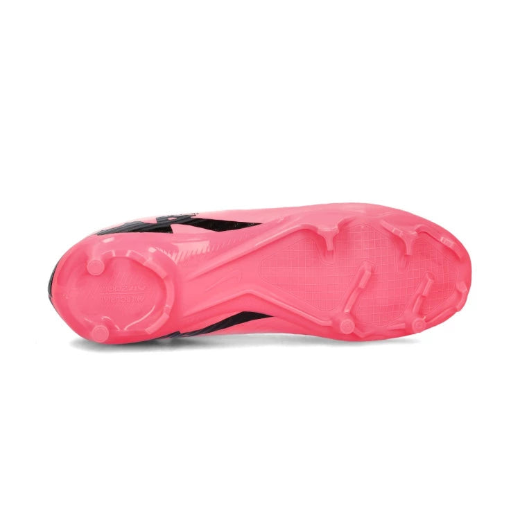 Zapatos de fútbol Nike Air Zoom Mercurial Vapor 15 Academy FG/MG