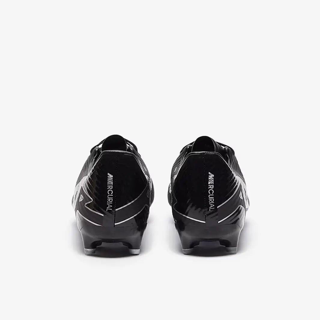 Nike Air Zoom Mercurial Vapor XV Academy MG