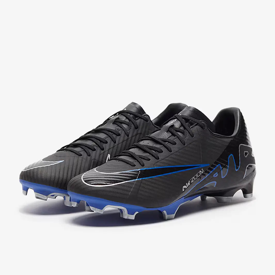 Nike Air Zoom Mercurial Vapor XV Academy MG