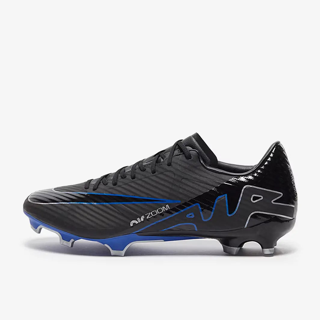 Nike Air Zoom Mercurial Vapor XV Academy MG
