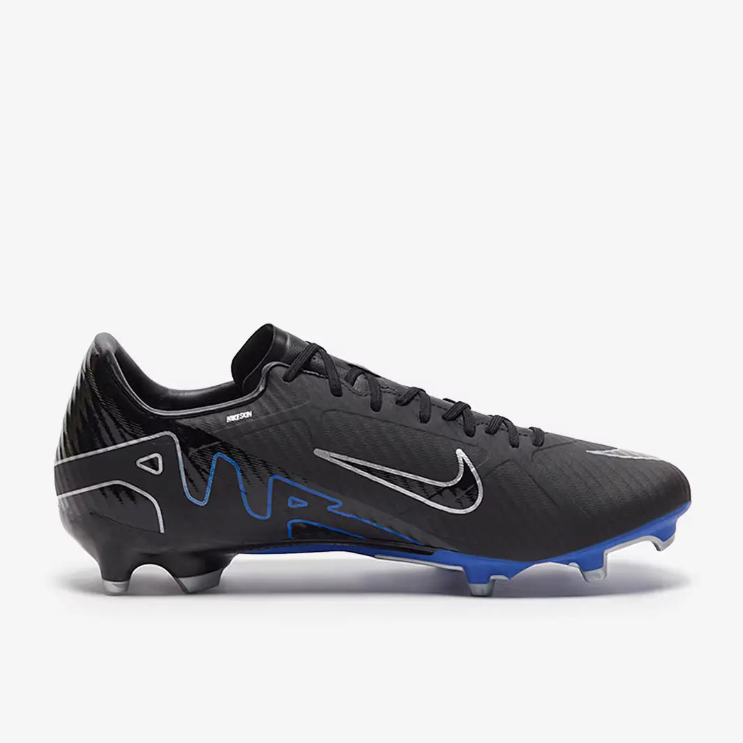 Nike Air Zoom Mercurial Vapor XV Academy MG