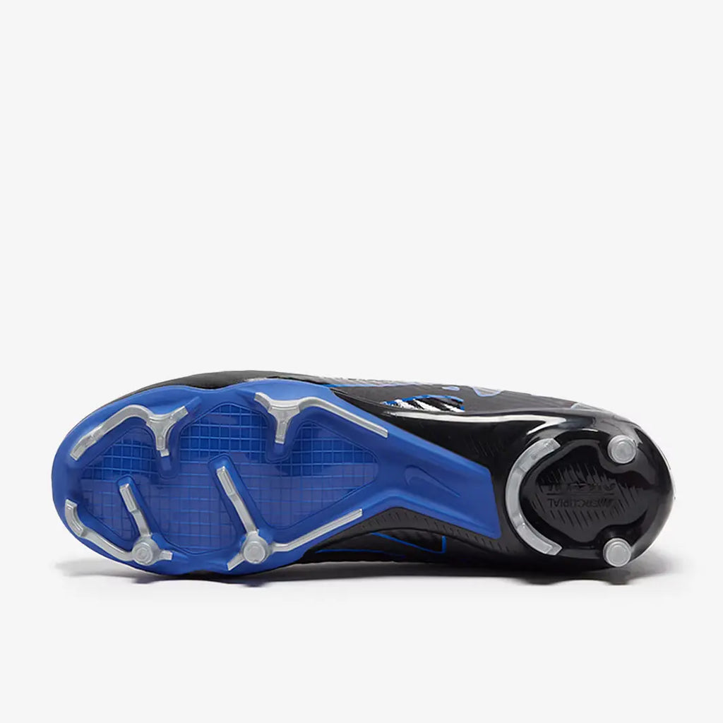 Nike Air Zoom Mercurial Vapor XV Academy MG