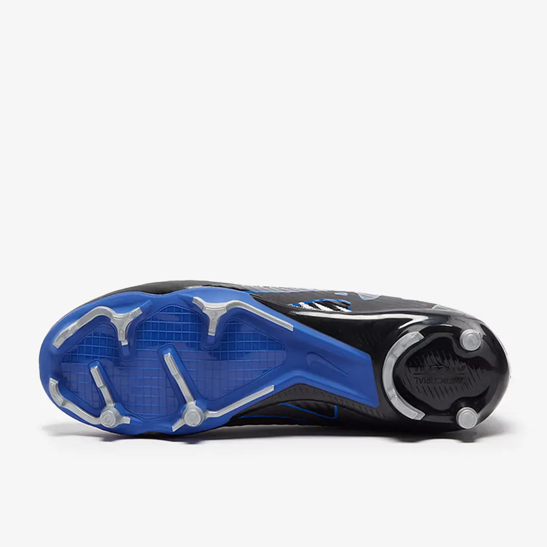 Nike Air Zoom Mercurial Vapor XV Academy MG