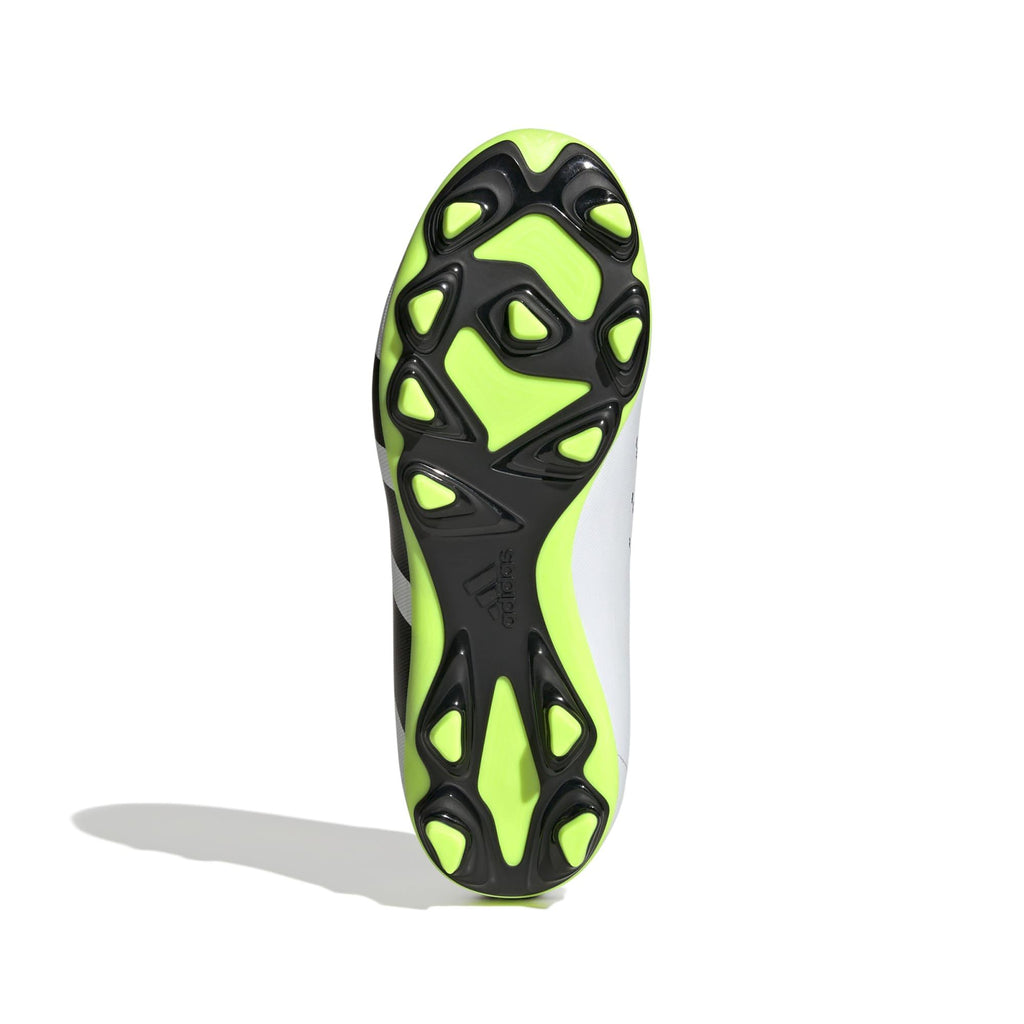 PREDATOR ACCURACY.4 FXG J