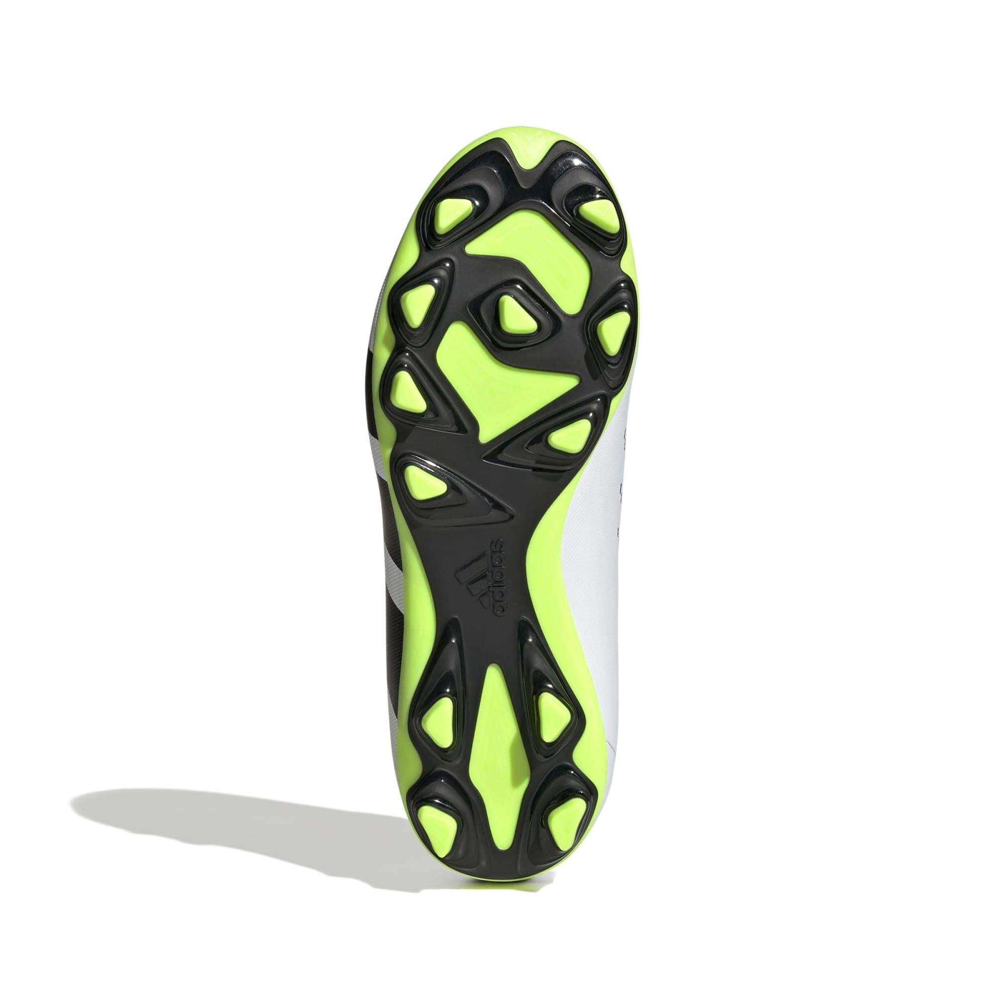 PREDATOR ACCURACY.4 FXG J