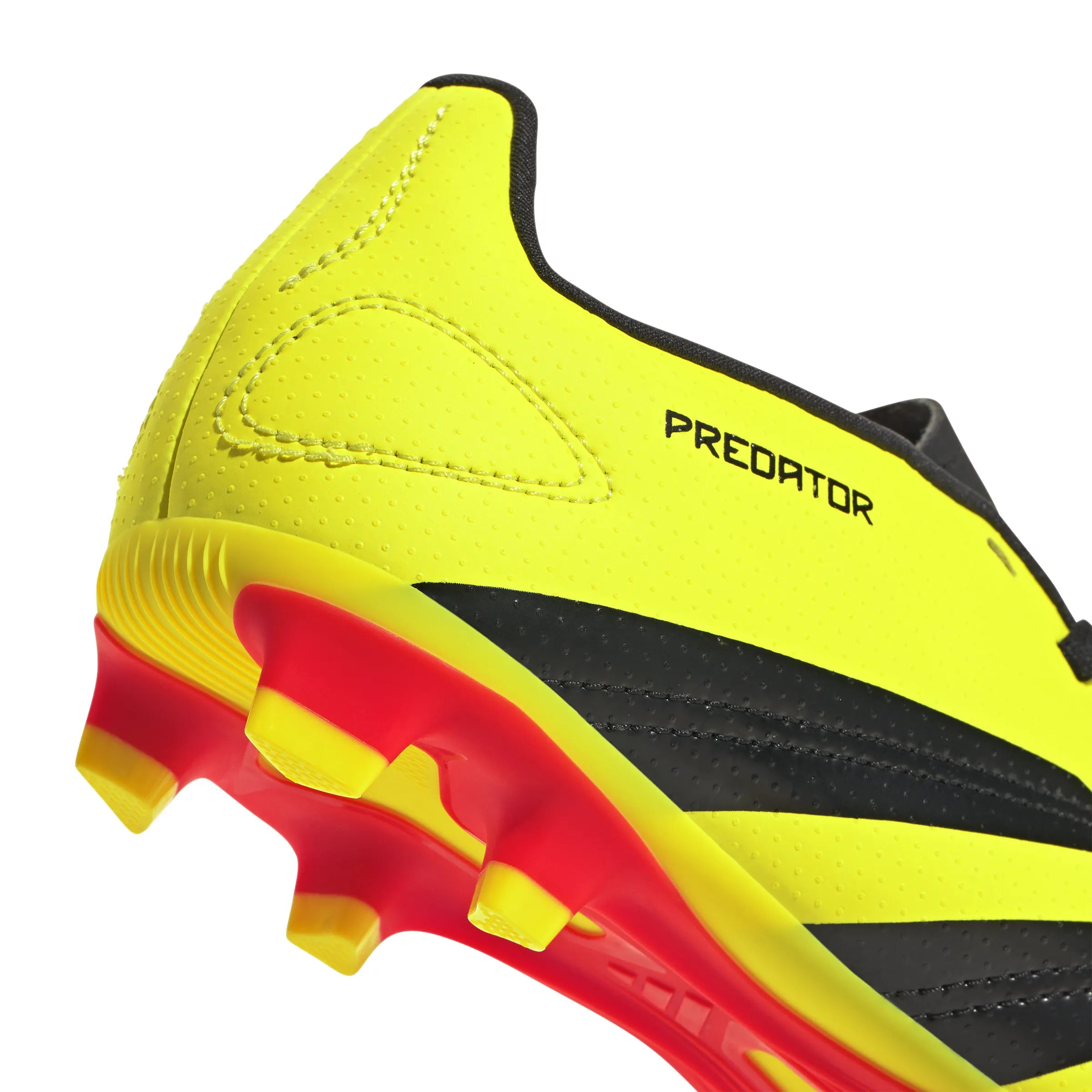 PREDATOR CLUB FxG J
