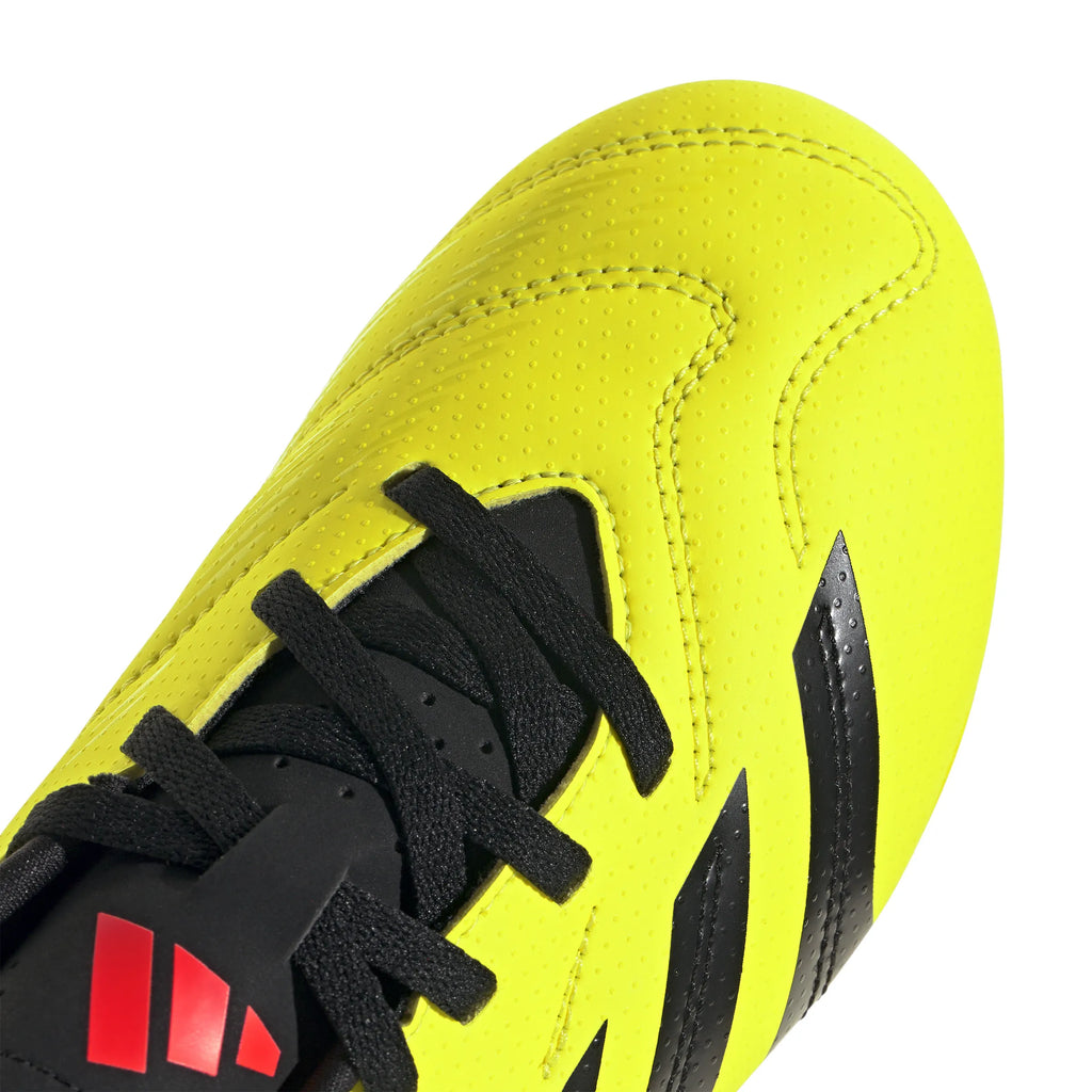 PREDATOR CLUB FxG J
