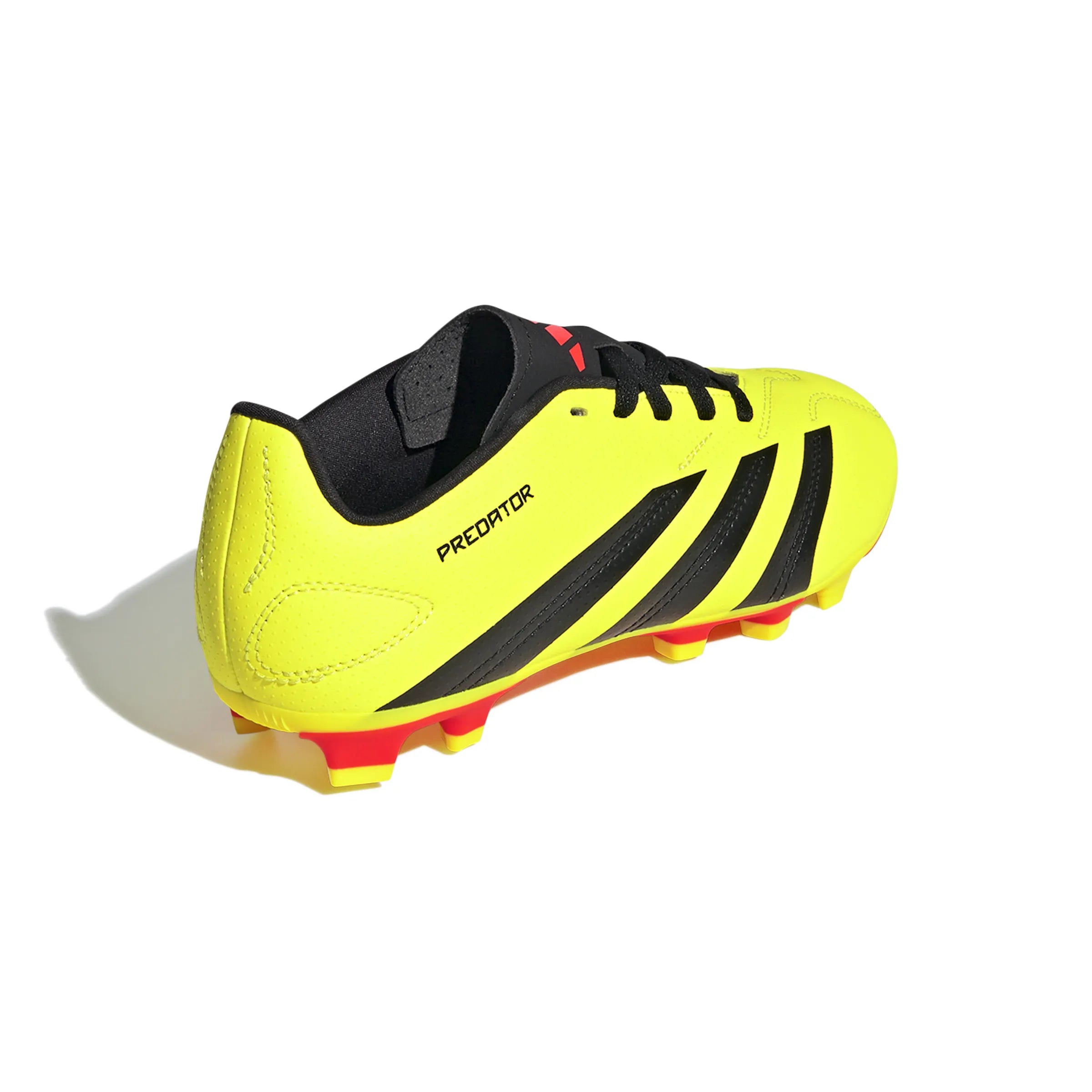 PREDATOR CLUB FxG J