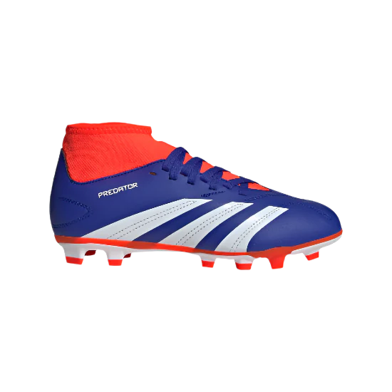 PREDATOR CLUB SOCK FxG J