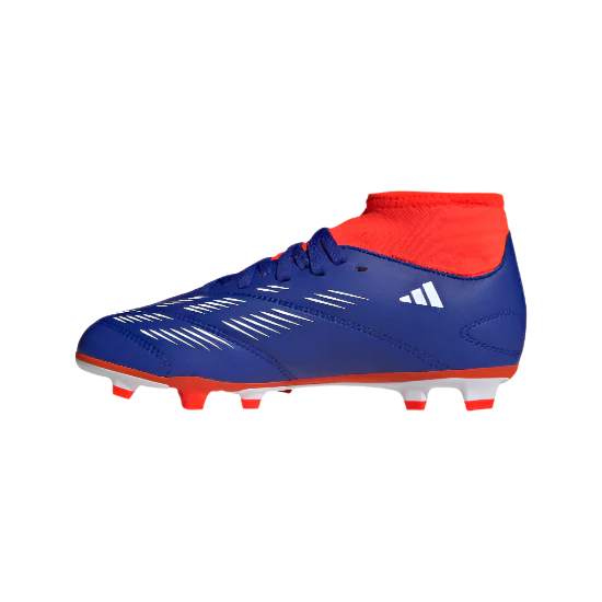 PREDATOR CLUB SOCK FxG J