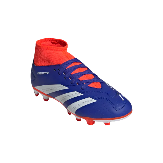 PREDATOR CLUB SOCK FxG J