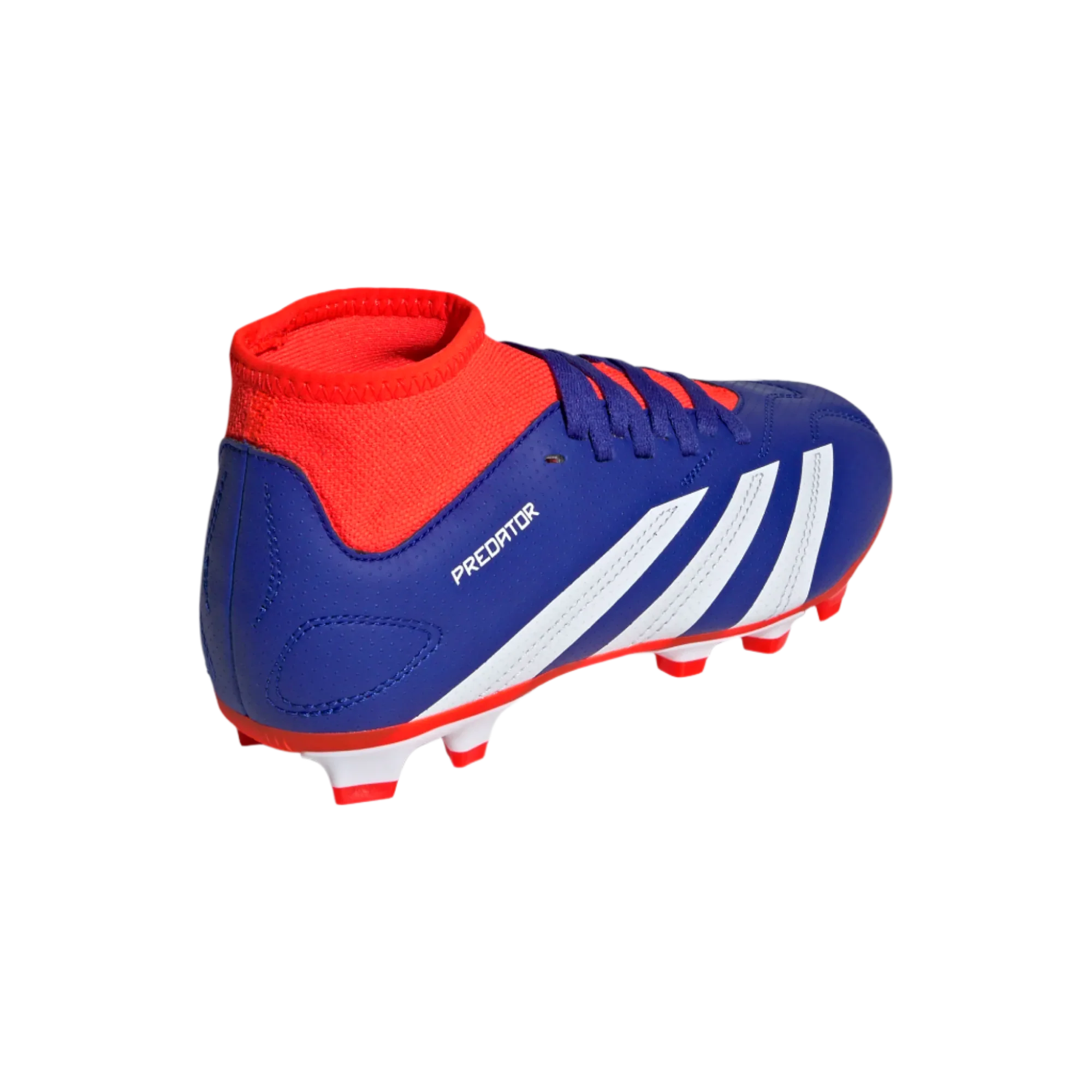 PREDATOR CLUB SOCK FxG J