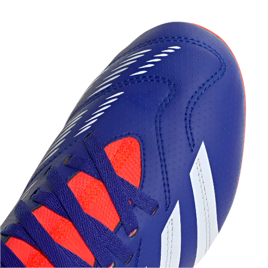 PREDATOR CLUB SOCK FxG J