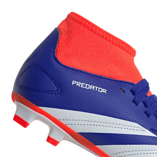 PREDATOR CLUB SOCK FxG J