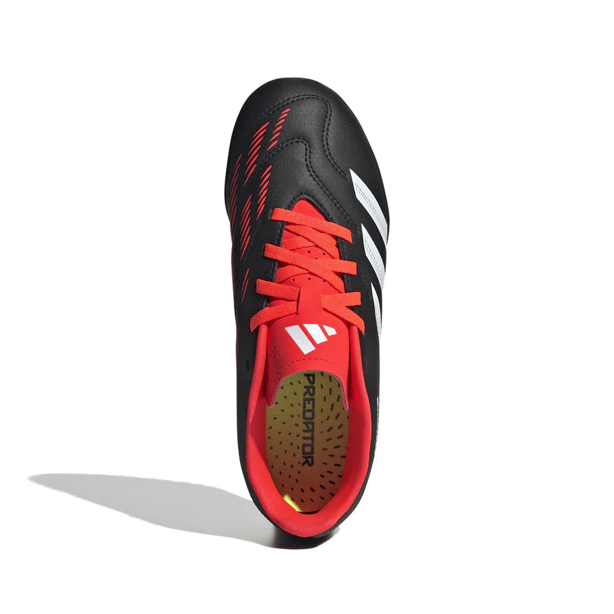 PREDATOR CLUB TF J