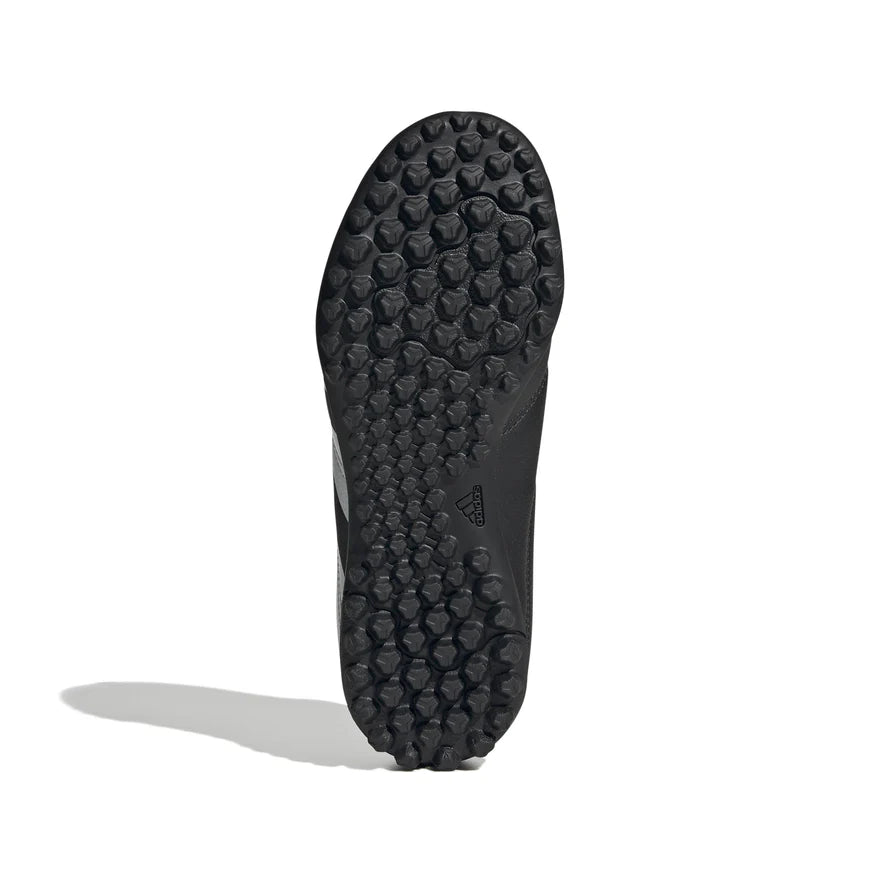 PREDATOR CLUB TF J