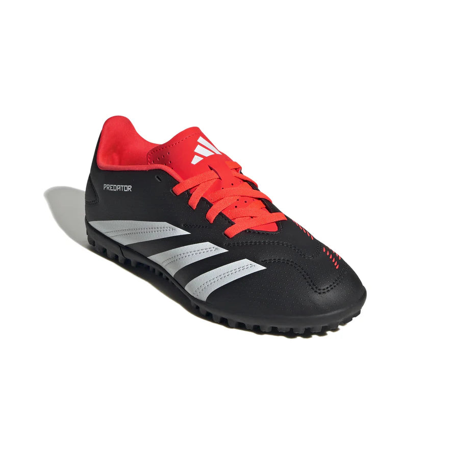 PREDATOR CLUB TF J