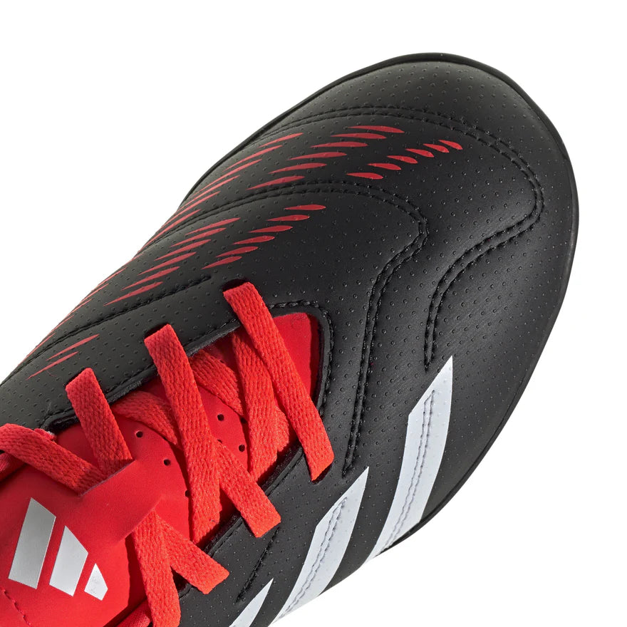 PREDATOR CLUB TF J