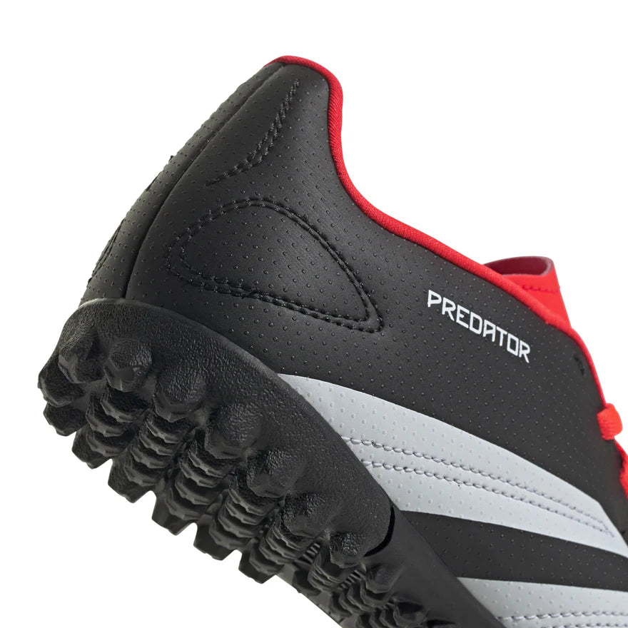 PREDATOR CLUB TF J
