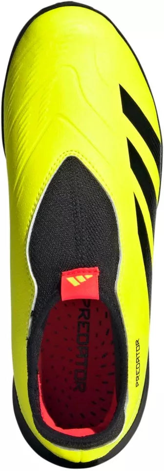 PREDATOR LEAGUE LL TF J