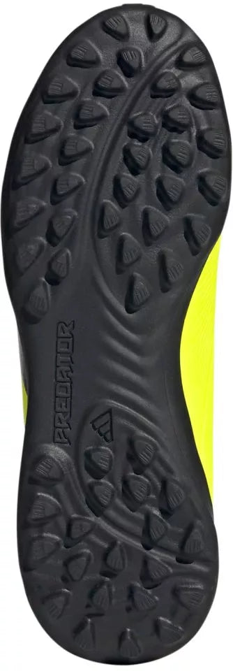 PREDATOR LEAGUE LL TF J