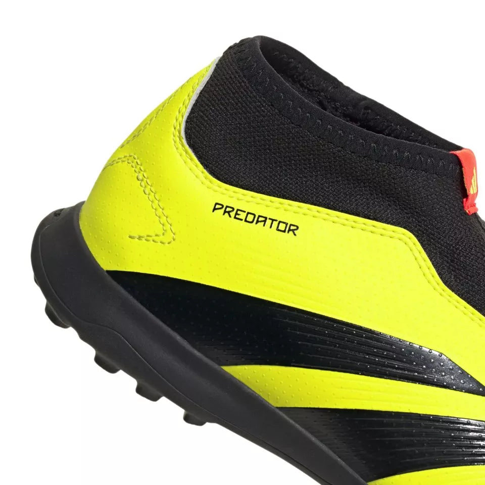 PREDATOR LEAGUE LL TF J