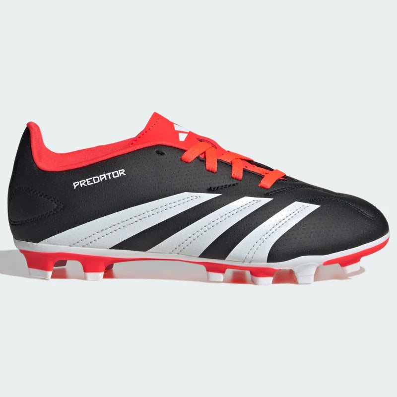 PREDATOR CLUB FXG J