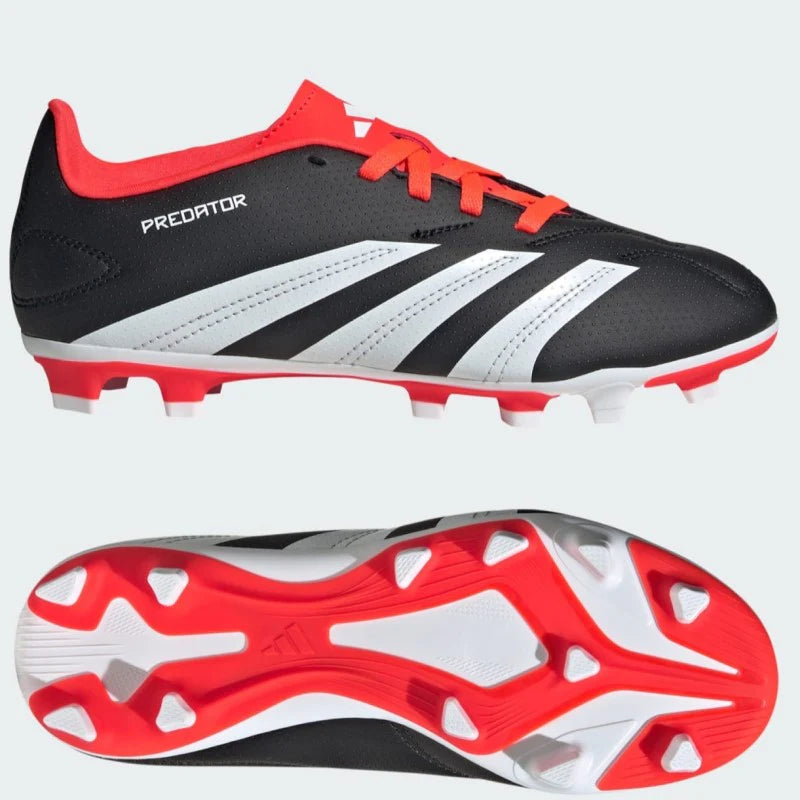 PREDATOR CLUB FXG J