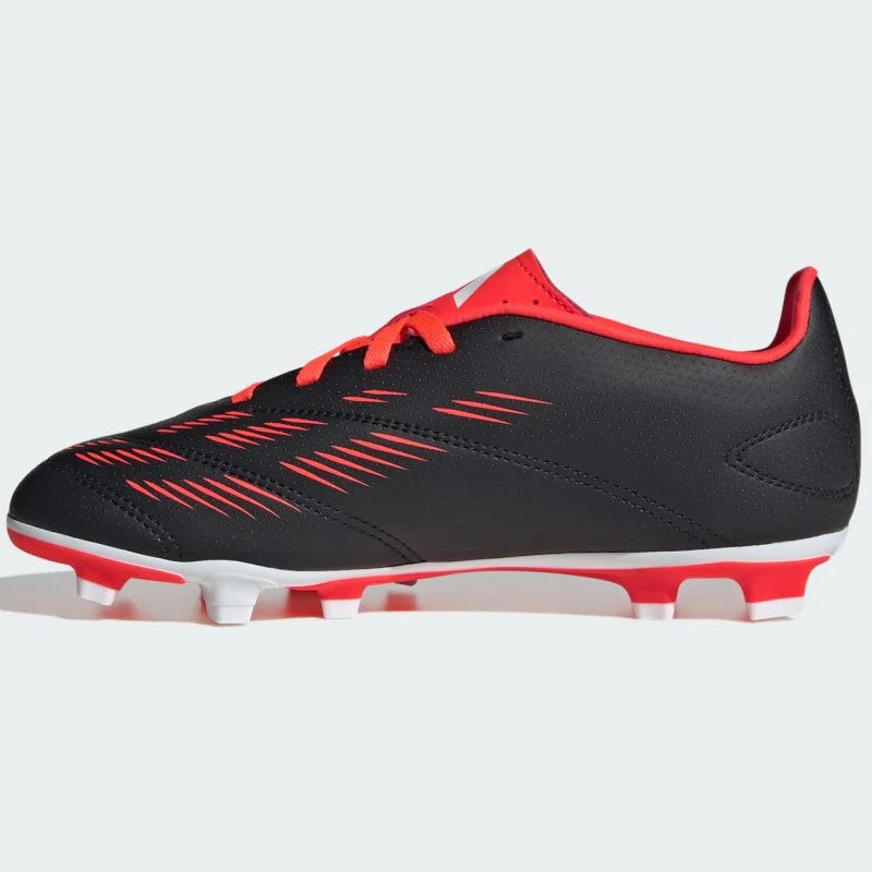 PREDATOR CLUB FXG J