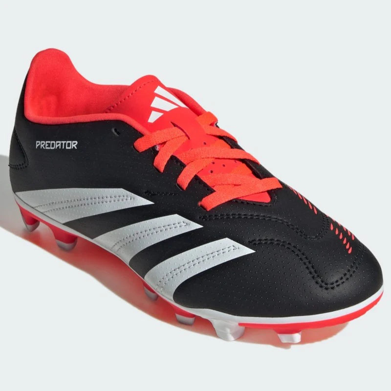 PREDATOR CLUB FXG J