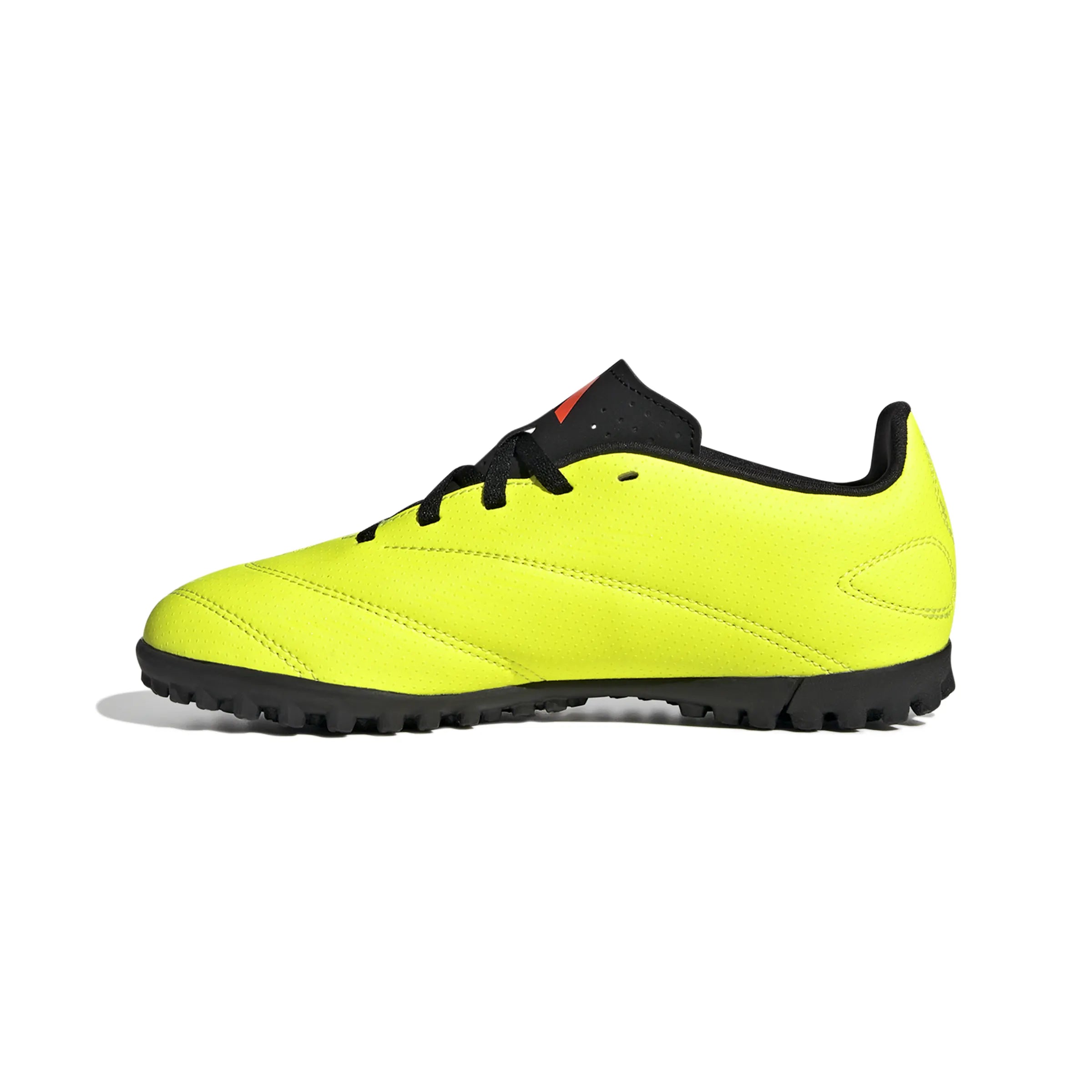 PREDATOR CLUB TF J