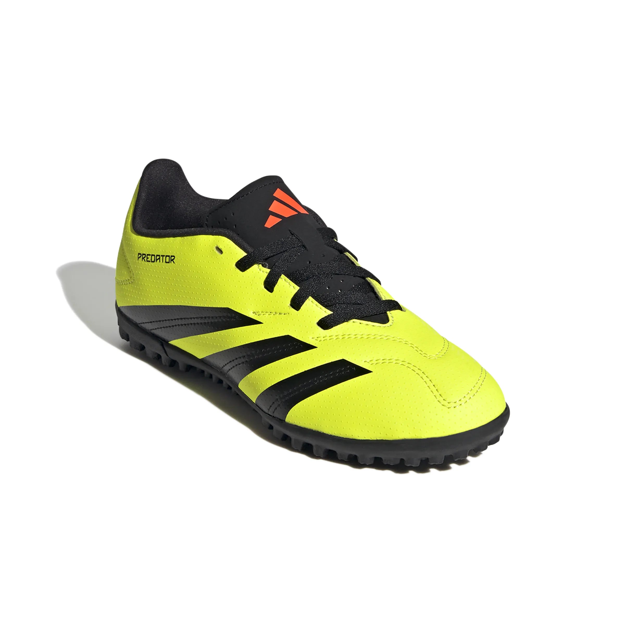 PREDATOR CLUB TF J