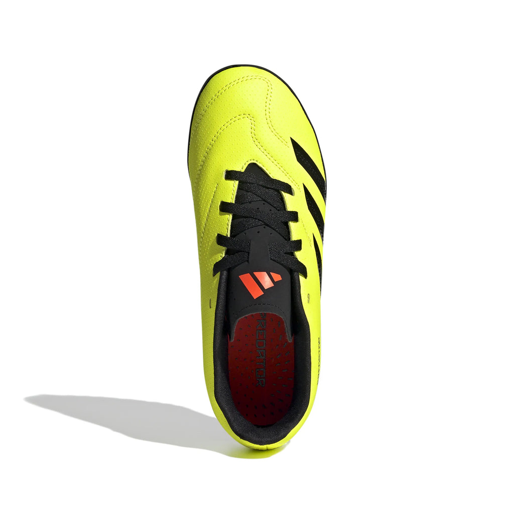 PREDATOR CLUB TF J