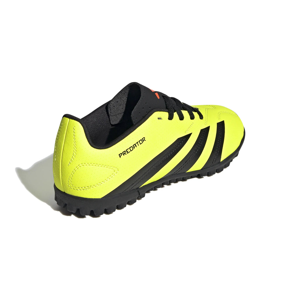 PREDATOR CLUB TF J